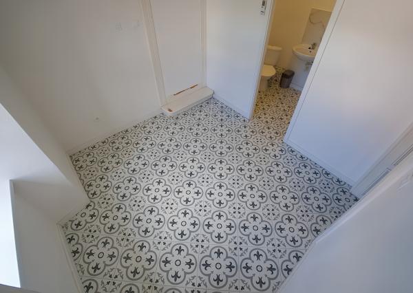NÁJOM! Priestory v historickom dome (51 m2), centrum Levoča