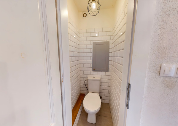 Slnečný byt 3+1 (68 m2), sídl. Pri prameni Levoča