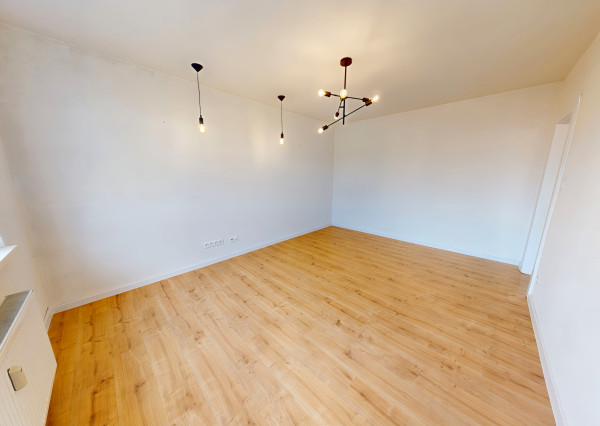 Slnečný byt 3+1 (68 m2), sídl. Pri prameni Levoča