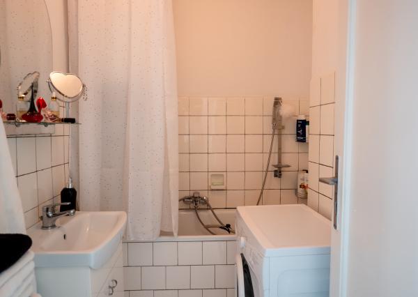 3-izbový, nadštandardne veľký byt s balkónom -  Krompachy