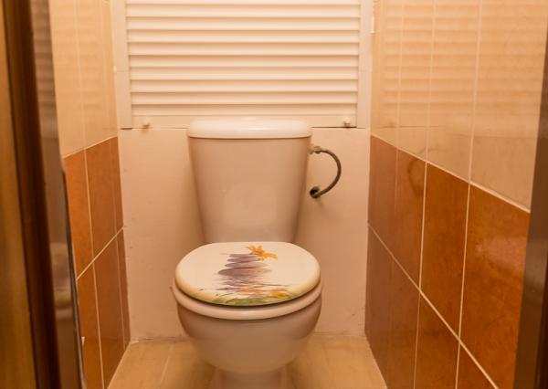 PRENÁJOM! Byt 1+1 (36 m2) sídl. Tarča Sp. Nová Ves