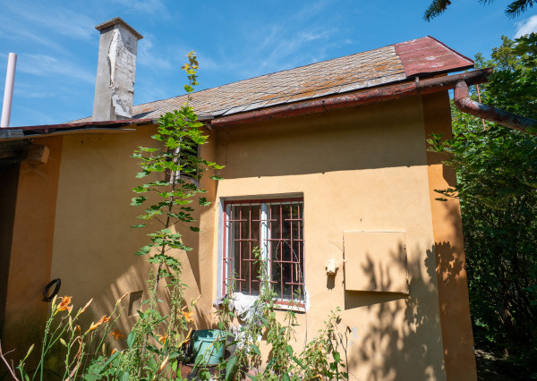 RD Krompachy SNP 97 a SNP99