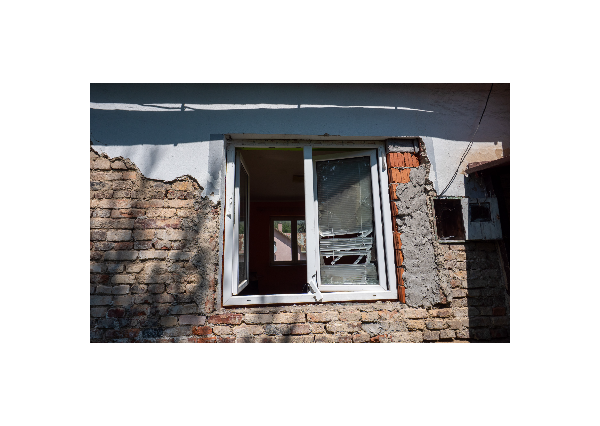 RD Krompachy SNP 97 a SNP99