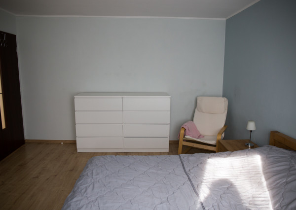 PRENÁJOM - Byt 2,5 +1 (58 m2) s 2 balkónmi, centrum Spišská Nová Ves