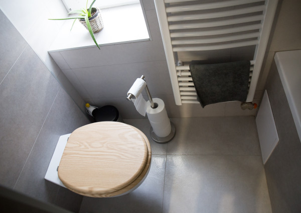 PRENÁJOM - Byt 2,5 +1 (58 m2) s 2 balkónmi, centrum Spišská Nová Ves