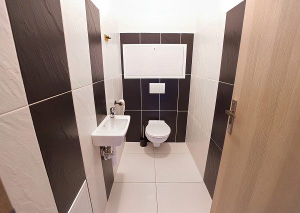 Byt 3+1 s balkónom Nám. Iglovia, Spišská Nová Ves