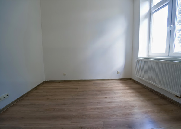 Byt 3+1 s balkónom Nám. Iglovia, Spišská Nová Ves