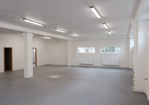 Podnikateľský priestor (160 m2) sídl. Tarča, Spišská Nová Ves