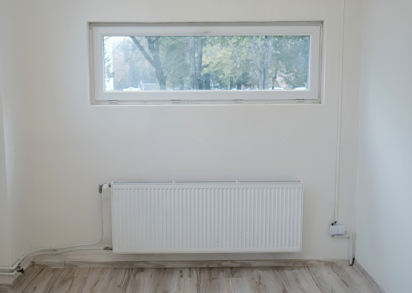 Podnikateľský priestor (160 m2) sídl. Tarča, Spišská Nová Ves