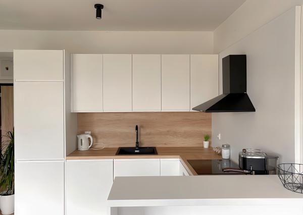 Byt 2+1 (60 m2) s balkónom Nám. Iglovia, Spišská Nová Ves