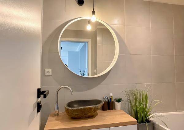 Byt 2+1 (60 m2) s balkónom Nám. Iglovia, Spišská Nová Ves