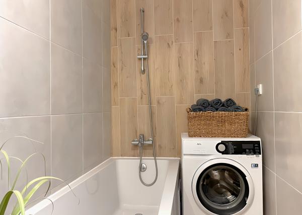 Byt 2+1 (60 m2) s balkónom Nám. Iglovia, Spišská Nová Ves