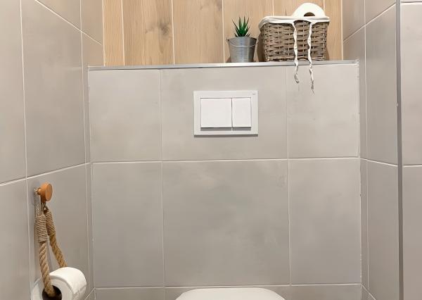 Byt 2+1 (60 m2) s balkónom Nám. Iglovia, Spišská Nová Ves