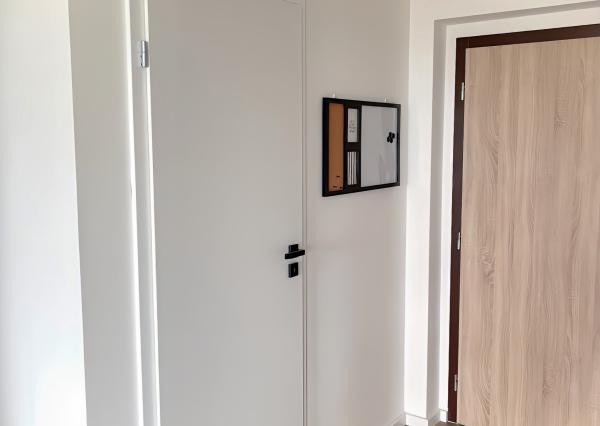 Byt 2+1 (60 m2) s balkónom Nám. Iglovia, Spišská Nová Ves