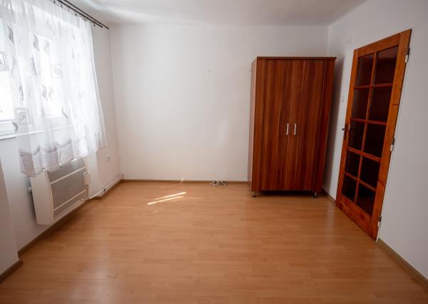 3izb. byt  Cintorínska 1 -  Krompachy