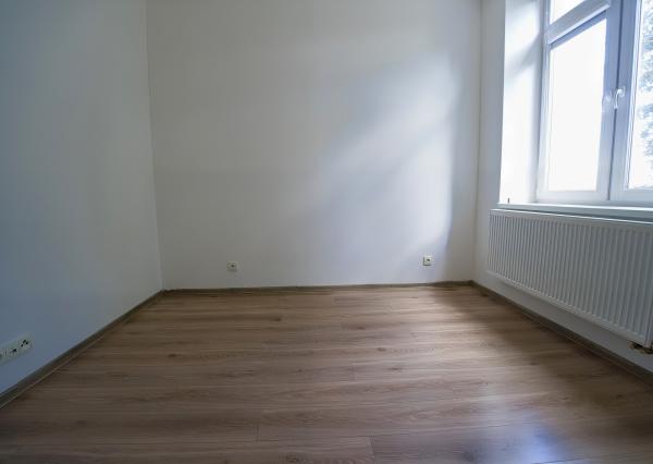 Byt 3+1 s balkónom Nám. Iglovia, Spišská Nová Ves