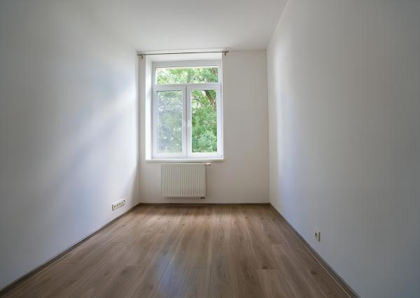 Byt 3+1 s balkónom Nám. Iglovia, Spišská Nová Ves