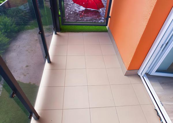 Byt 3+1 s balkónom Nám. Iglovia, Spišská Nová Ves