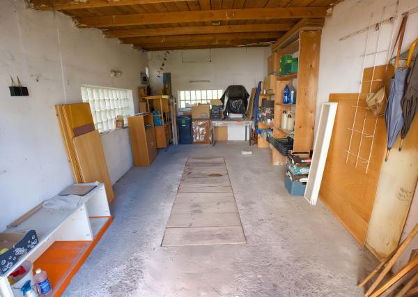 Byt 3+1 (109 m²) s 2 balkónmi, garážou a záhradou, centrum SNV
