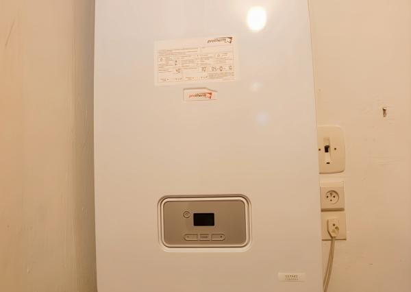 Byt 3+1 (109 m²) s 2 balkónmi, garážou a záhradou, centrum SNV