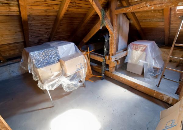 Byt 3+1 (109 m²) s 2 balkónmi, garážou a záhradou, centrum SNV