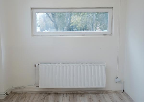 Podnikateľský priestor (160 m2) sídl. Tarča, Spišská Nová Ves