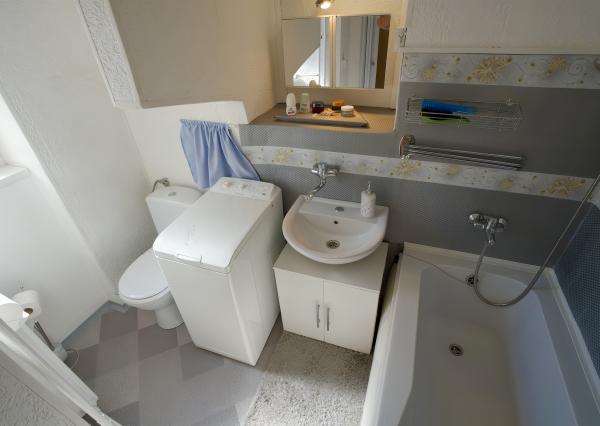 Byt 2+1 (56 m²) s pivnicami, tehlový dom, centrum Spišskej Novej Vsi