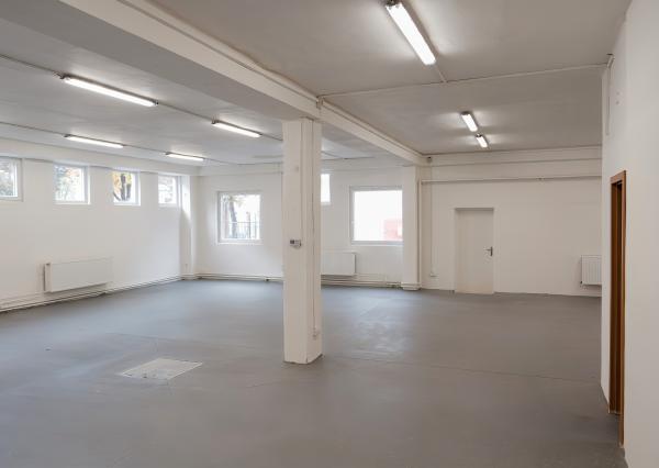 Podnikateľský priestor (160 m2) sídl. Tarča, Spišská Nová Ves