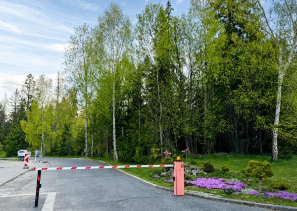 Pokoj pod Tatrami: 2-izbový byt v Tatranskej Štrbe