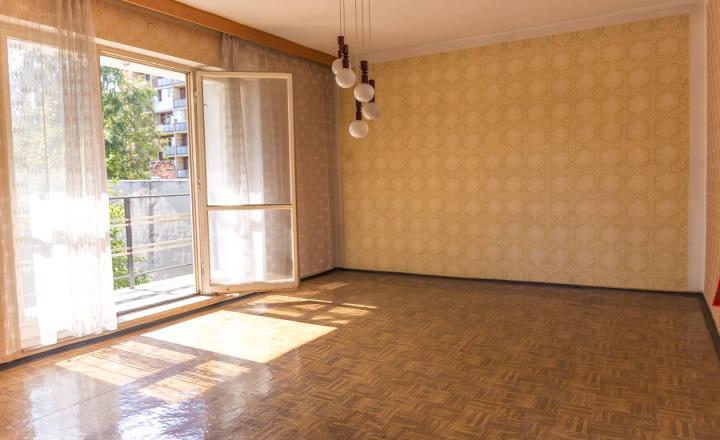 Rodinný dom blízko centra Spišská Nová Ves - fotografia 5