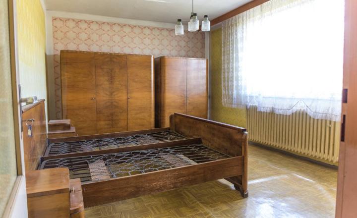 Rodinný dom blízko centra Spišská Nová Ves - fotografia 8