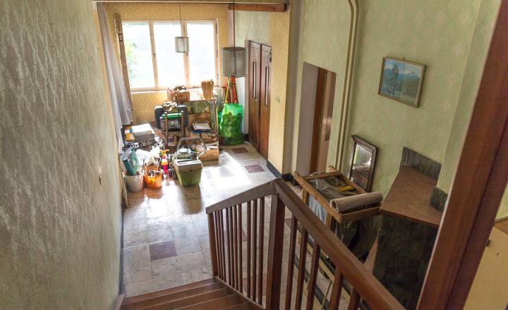 Rodinný dom blízko centra Spišská Nová Ves - fotografia 10