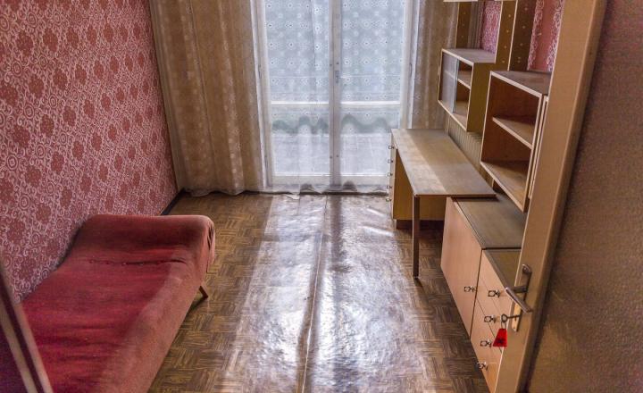 Rodinný dom blízko centra Spišská Nová Ves - fotografia 16