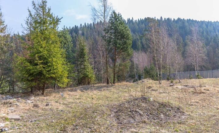 Polyfunkčný objekt, Novoveská Huta - fotografia 16
