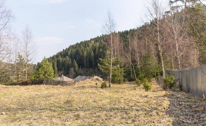 Polyfunkčný objekt, Novoveská Huta - fotografia 17