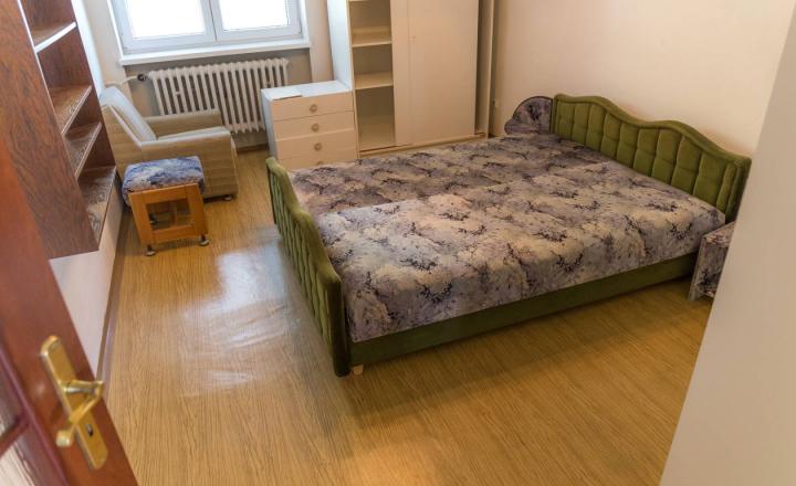 REZERVOVANÝ! Rodinný dom pri lese Ferčekovce Sp. Nová Ves - fotografia 13
