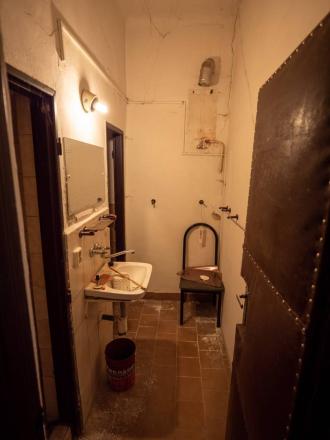 Podnikateľský objekt (rodinný dom) Krompachy  - znížena cena o 5000Eur - fotografia 11