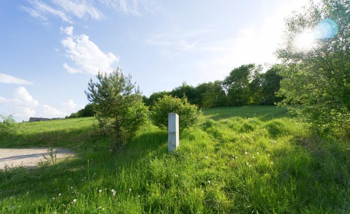 Stavebný pozemok (1008 m2) Spišský Hrhov - fotografia 10