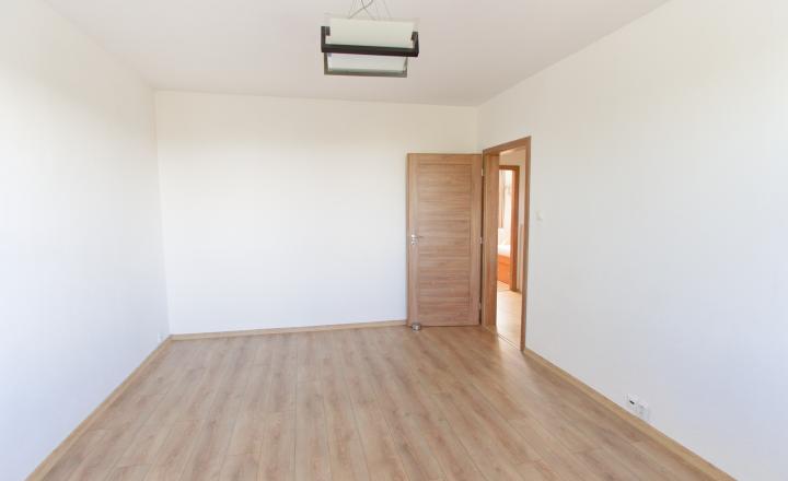 PRENÁJOM! Byt 3+1 (68 m2) veľká loggia, sídl. Tarča SNV - fotografia 4