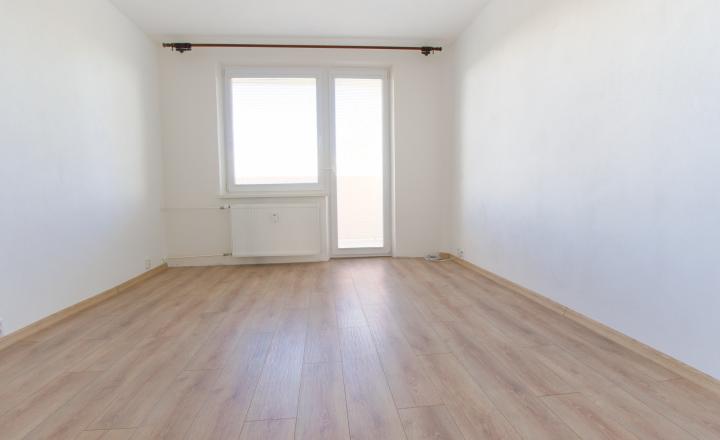 PRENÁJOM! Byt 3+1 (68 m2) veľká loggia, sídl. Tarča SNV - fotografia 5