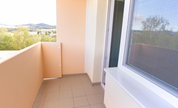 PRENÁJOM! Byt 3+1 (68 m2) veľká loggia, sídl. Tarča SNV - fotografia 6