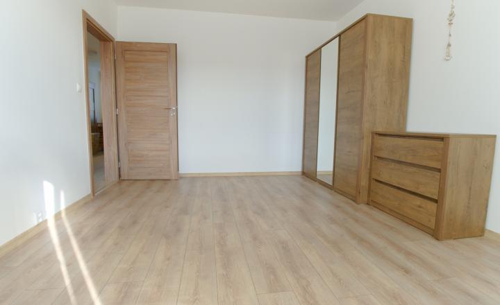 PRENÁJOM! Byt 3+1 (68 m2) veľká loggia, sídl. Tarča SNV - fotografia 9
