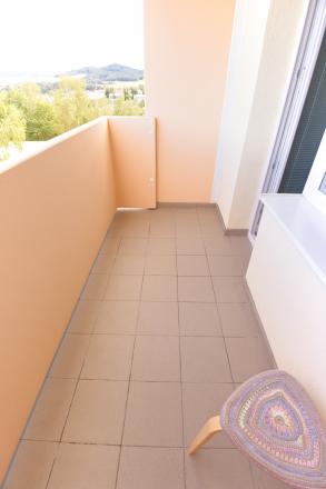 PRENÁJOM! Byt 3+1 (68 m2) veľká loggia, sídl. Tarča SNV - fotografia 14