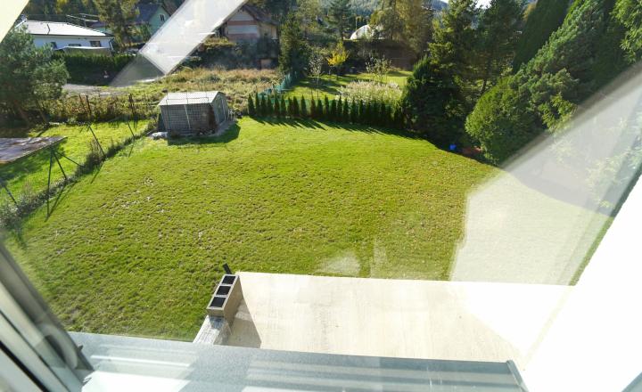 Atraktívny rodinný dom Novoveská Huta, Sp. Nová Ves - fotografia 30