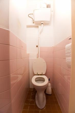 Byt 4+1 (84 m2) s loggiou, ul. Za Hornádom Spišská Nová Ves - fotografia 18