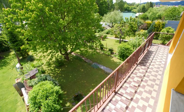 REZERVOVANÝ Rodinný dom Kozí vrch Spišská Nová Ves - fotografia 17