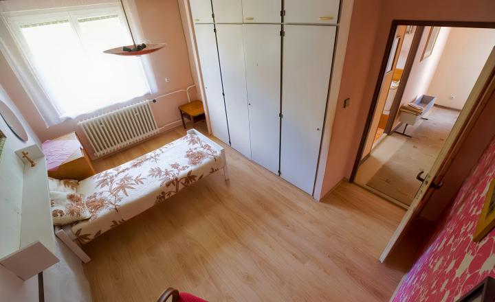 REZERVOVANÝ Rodinný dom Kozí vrch Spišská Nová Ves - fotografia 18
