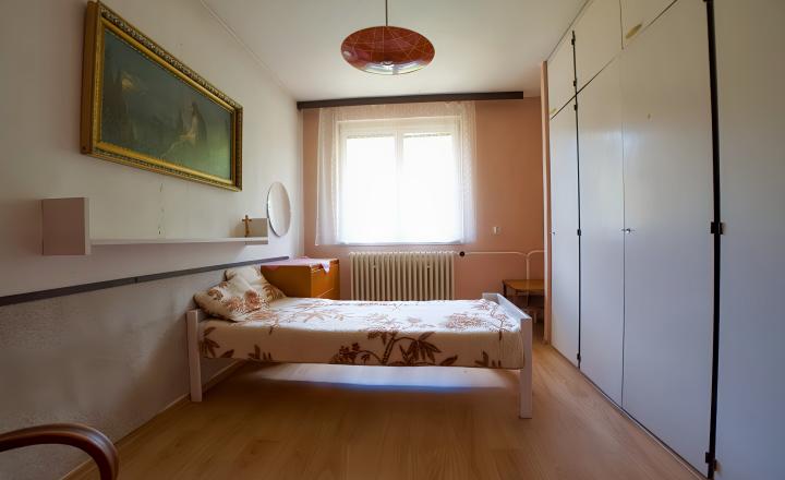 REZERVOVANÝ Rodinný dom Kozí vrch Spišská Nová Ves - fotografia 19