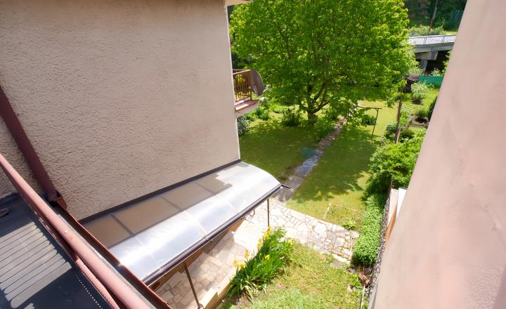 REZERVOVANÝ Rodinný dom Kozí vrch Spišská Nová Ves - fotografia 24