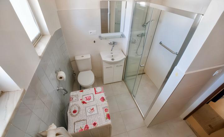 REZERVOVANÝ Rodinný dom Kozí vrch Spišská Nová Ves - fotografia 26